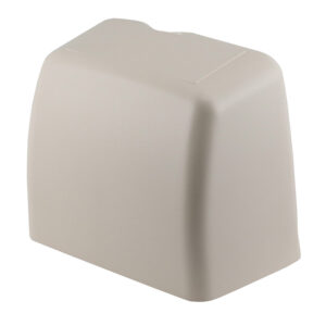 Pro Series Weather Cover, Almond, for PS1, PS1.25 & PS1.5P