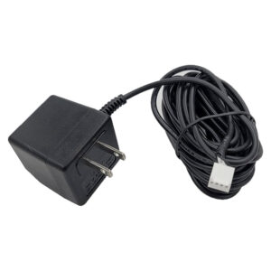 Pro Series Transformer 110v-120v