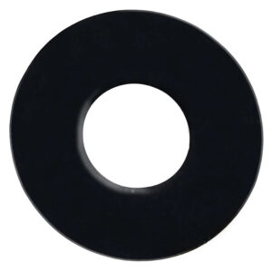 Pro Series 1" DLFC Washer