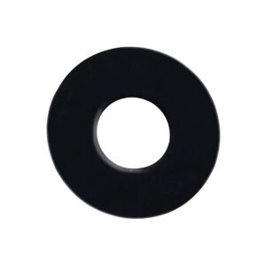 Pro Series 3/4" DLFC Washer