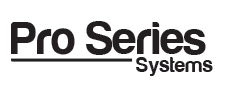 Pro Series